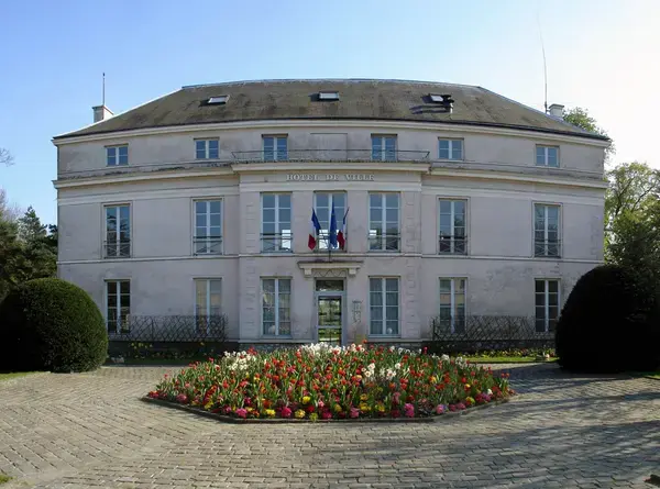 Fabricant Padel Constructeur terrain padel Courtry