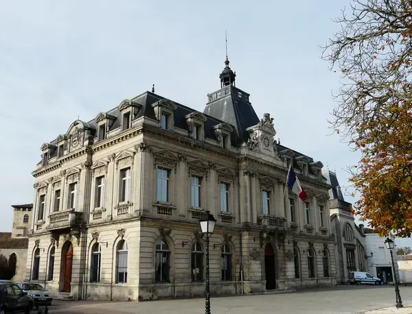 Fabricant Padel Constructeur terrain padel Coutras