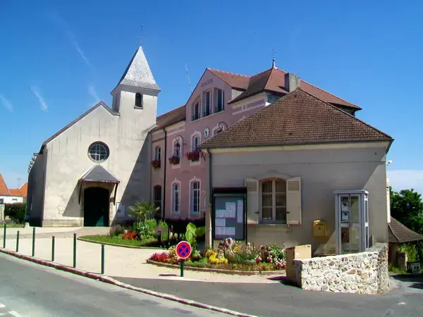 Fabricant Padel Constructeur terrain padel Crégy-lès-Meaux