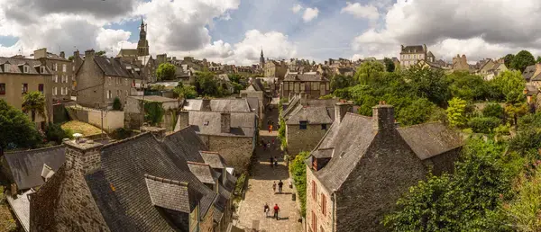 Fabricant Padel Constructeur terrain padel Dinan