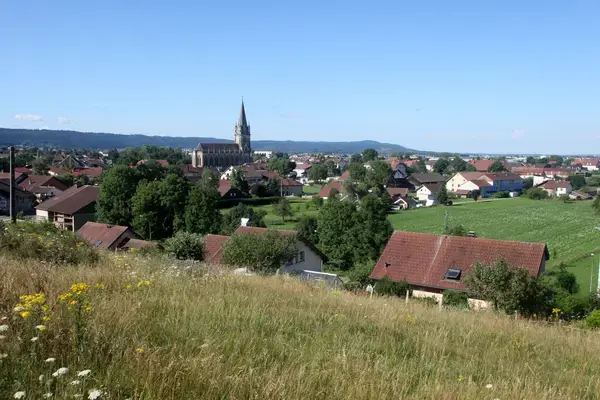 Fabricant Padel Constructeur terrain padel Doubs