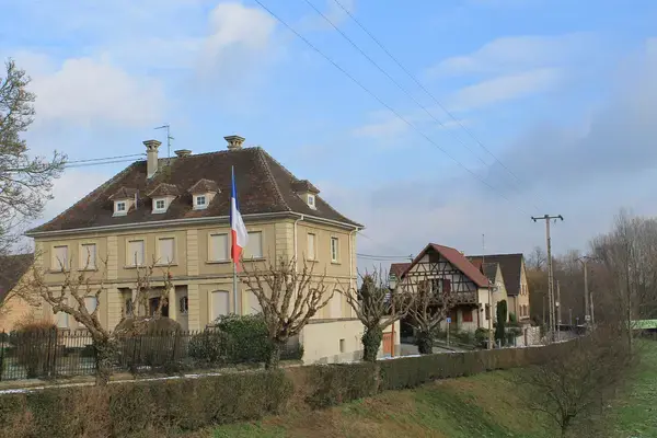 Fabricant Padel Constructeur terrain padel Drusenheim