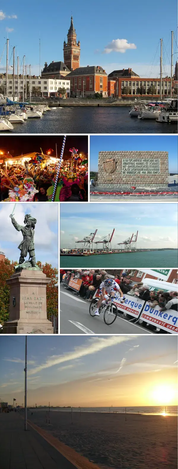 Fabricant Padel Constructeur terrain padel Dunkerque