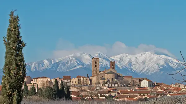 Fabricant Padel Constructeur terrain padel Elne