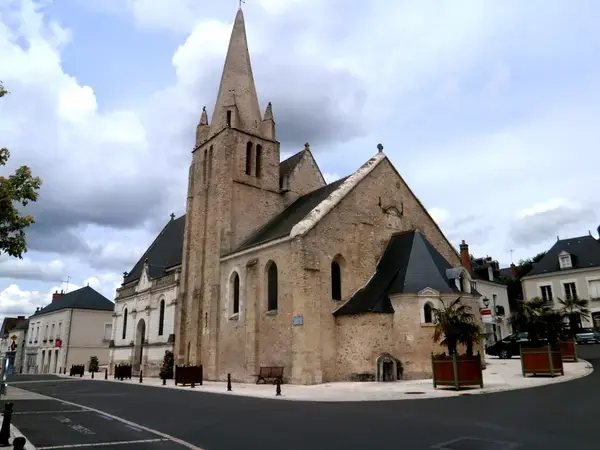 Fabricant Padel Constructeur terrain padel Esvres