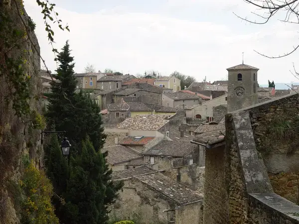 Fabricant Padel Constructeur terrain padel Étoile-sur-Rhône