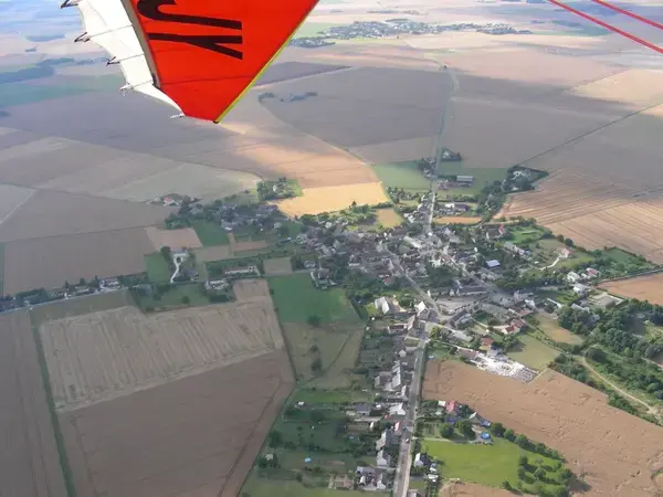 Fabricant Padel Constructeur terrain padel Étréchy