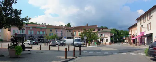 Fabricant Padel Constructeur terrain padel Eybens