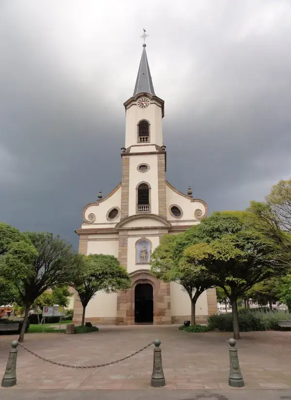 Fabricant Padel Constructeur terrain padel Fegersheim