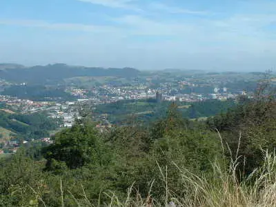 Fabricant Padel Constructeur terrain padel Firminy