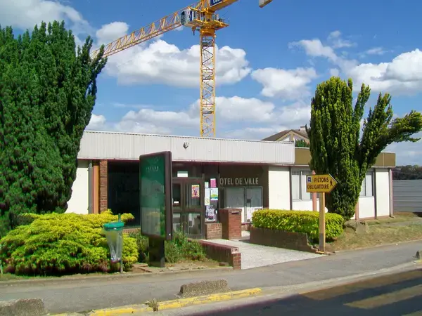 Fabricant Padel Constructeur terrain padel Fosses