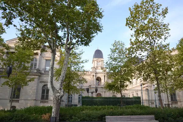 Fabricant Padel Constructeur terrain padel Gard