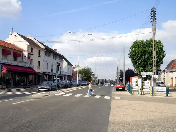 Fabricant Padel Constructeur terrain padel Garges-lès-Gonesse