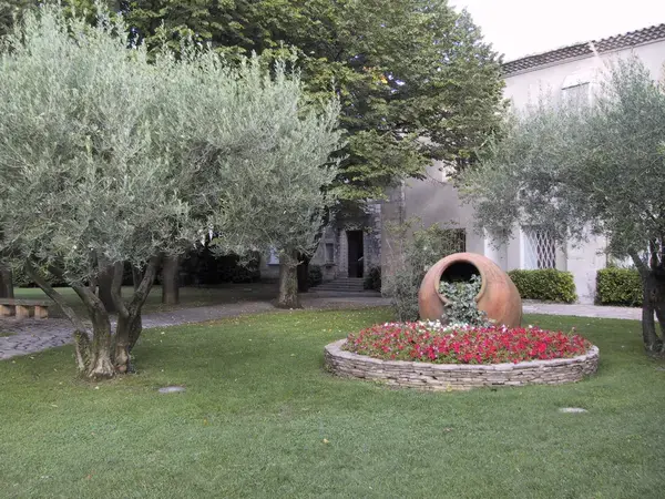 Fabricant Padel Constructeur terrain padel Garons