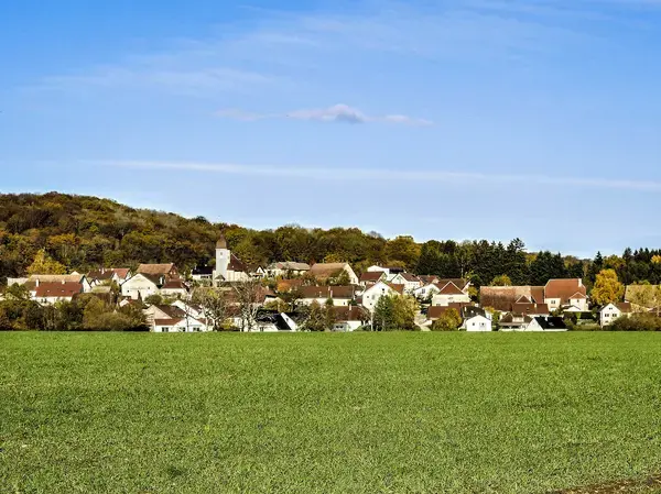 Fabricant Padel Constructeur terrain padel Gennes