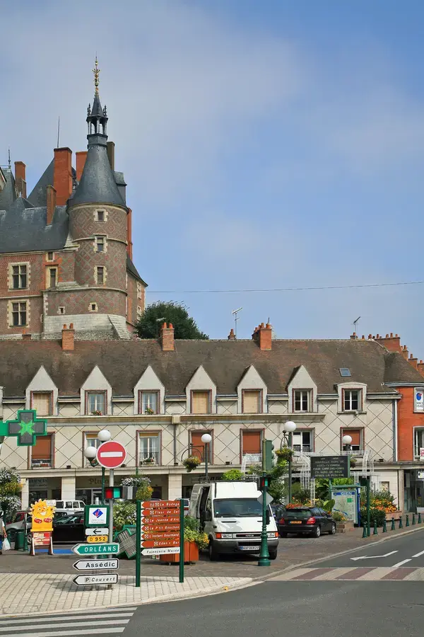 Fabricant Padel Constructeur terrain padel Gien