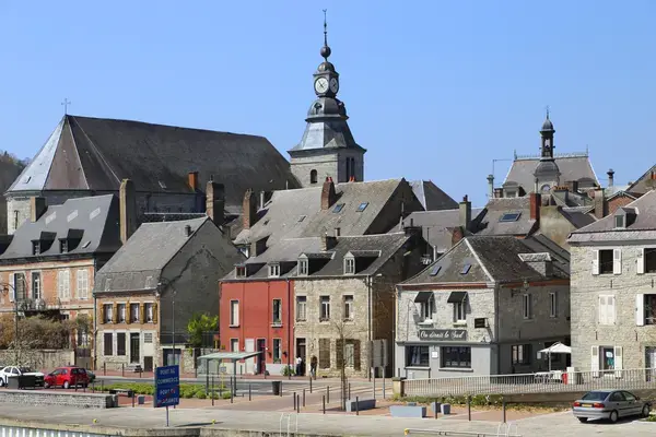 Fabricant Padel Constructeur terrain padel Givet