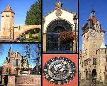 Fabricant Padel Constructeur terrain padel Haguenau