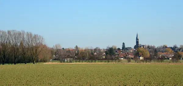 Fabricant Padel Constructeur terrain padel Halluin