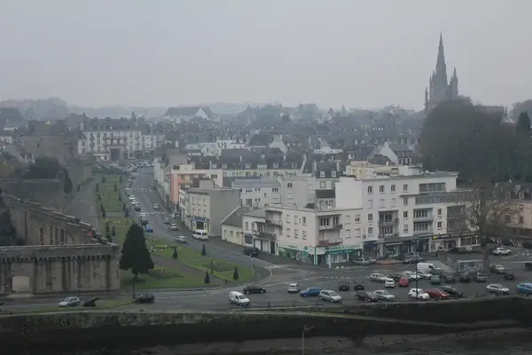 Fabricant Padel Constructeur terrain padel Hennebont