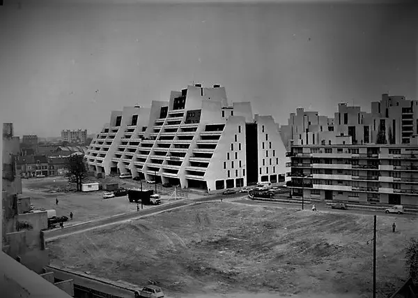 Fabricant Padel Constructeur terrain padel Houilles