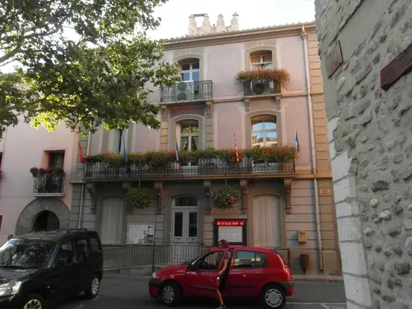 Fabricant Padel Constructeur terrain padel Ille-sur-Têt