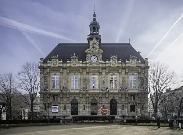 Fabricant Padel Constructeur terrain padel Ivry-sur-Seine