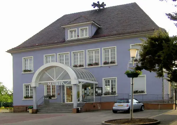 Fabricant Padel Constructeur terrain padel Kembs