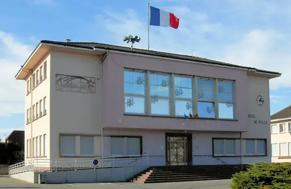 Fabricant Padel Constructeur terrain padel Kingersheim