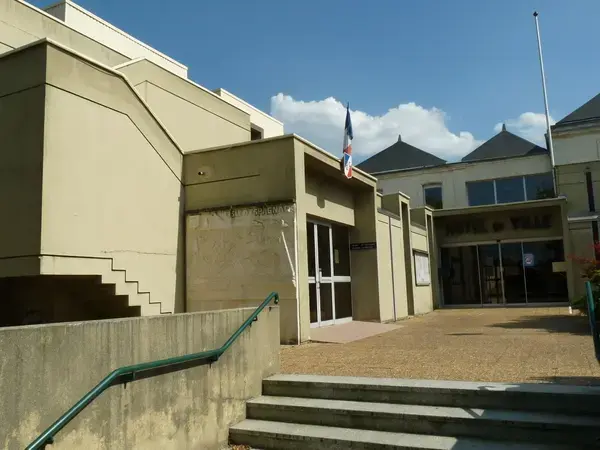 Fabricant Padel Constructeur terrain padel L'Isle-d'Espagnac