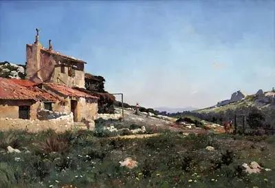 Fabricant Padel Constructeur terrain padel La Fare-les-Oliviers