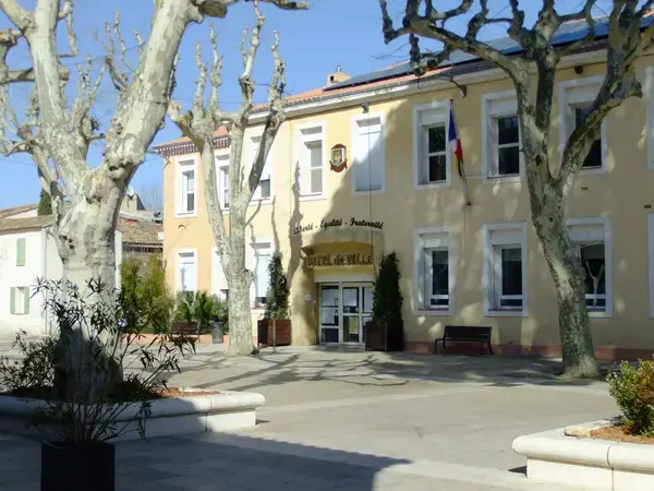 Fabricant Padel Constructeur terrain padel La Farlède