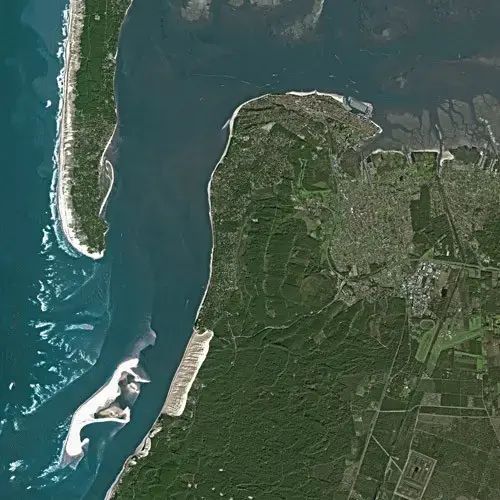 Fabricant Padel Constructeur terrain padel La Teste-de-Buch