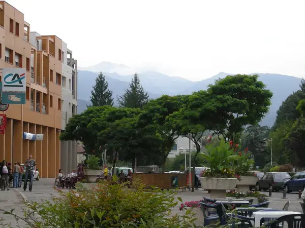 Fabricant Padel Constructeur terrain padel Lavelanet