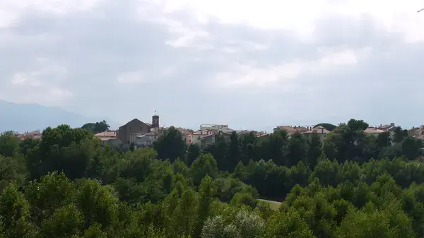 Fabricant Padel Constructeur terrain padel Le Boulou