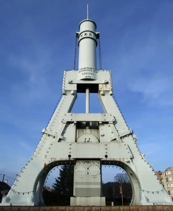 Fabricant Padel Constructeur terrain padel Le Creusot