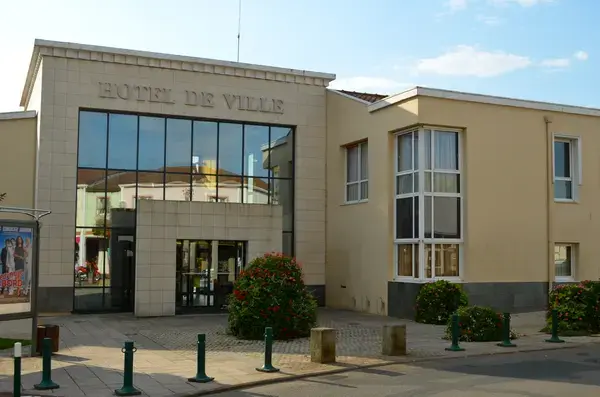 Fabricant Padel Constructeur terrain padel Le Loroux-Bottereau