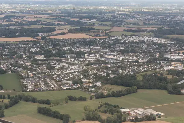 Fabricant Padel Constructeur terrain padel Le Rheu