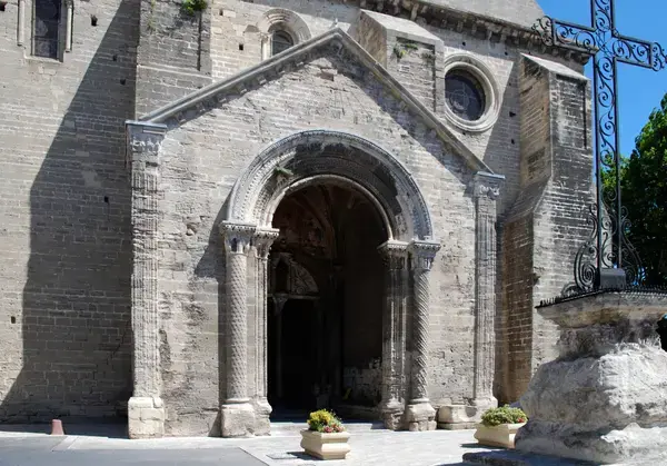 Fabricant Padel Constructeur terrain padel Le Thor