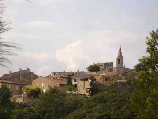 Fabricant Padel Constructeur terrain padel Les Angles