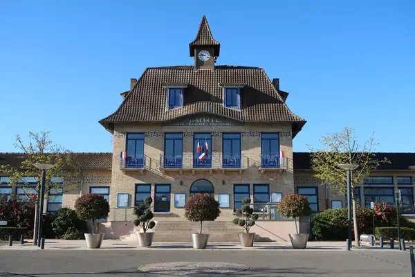 Fabricant Padel Constructeur terrain padel Les Clayes-sous-Bois