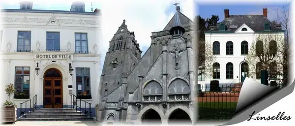 Fabricant Padel Constructeur terrain padel Linselles