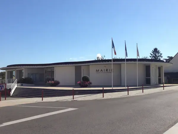 Fabricant Padel Constructeur terrain padel Longuenée-en-Anjou