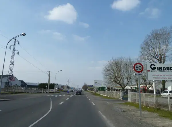 Fabricant Padel Constructeur terrain padel Lons