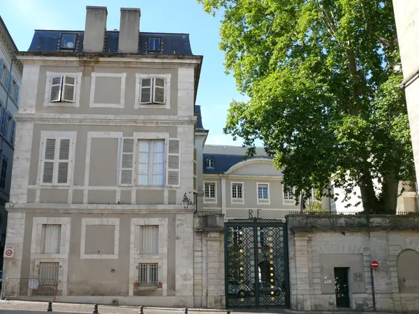 Fabricant Padel Constructeur terrain padel Lot