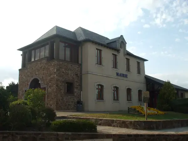 Fabricant Padel Constructeur terrain padel Luc-la-Primaube