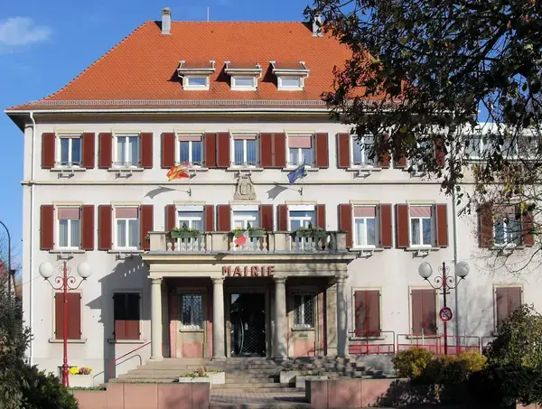 Fabricant Padel Constructeur terrain padel Lutterbach