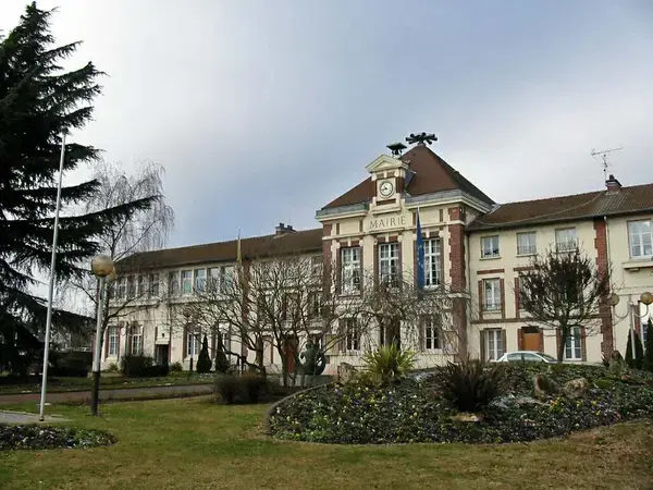 Fabricant Padel Constructeur terrain padel Mantes-la-Ville