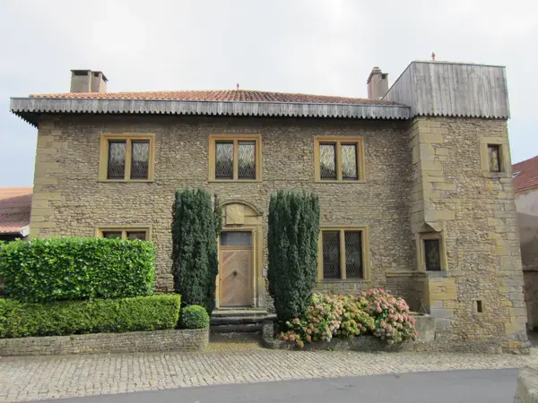 Fabricant Padel Constructeur terrain padel Marange-Silvange