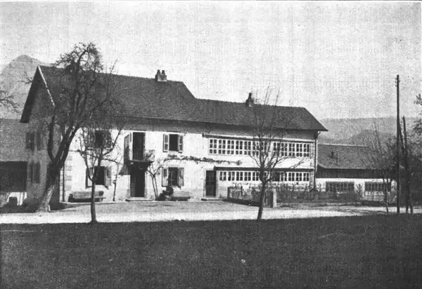 Fabricant Padel Constructeur terrain padel Marnaz